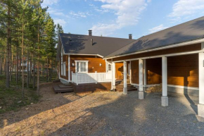 Sarahovi A, Kalajoki